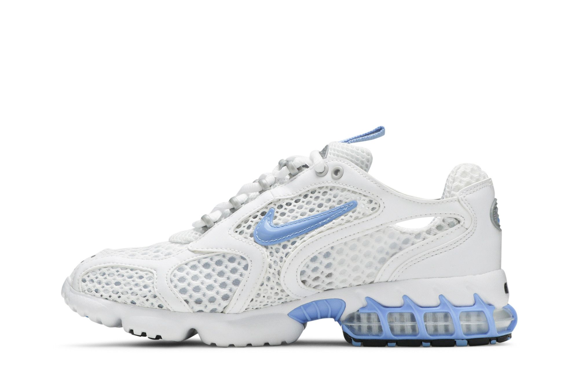 Nike air zoom spiridon hot sale