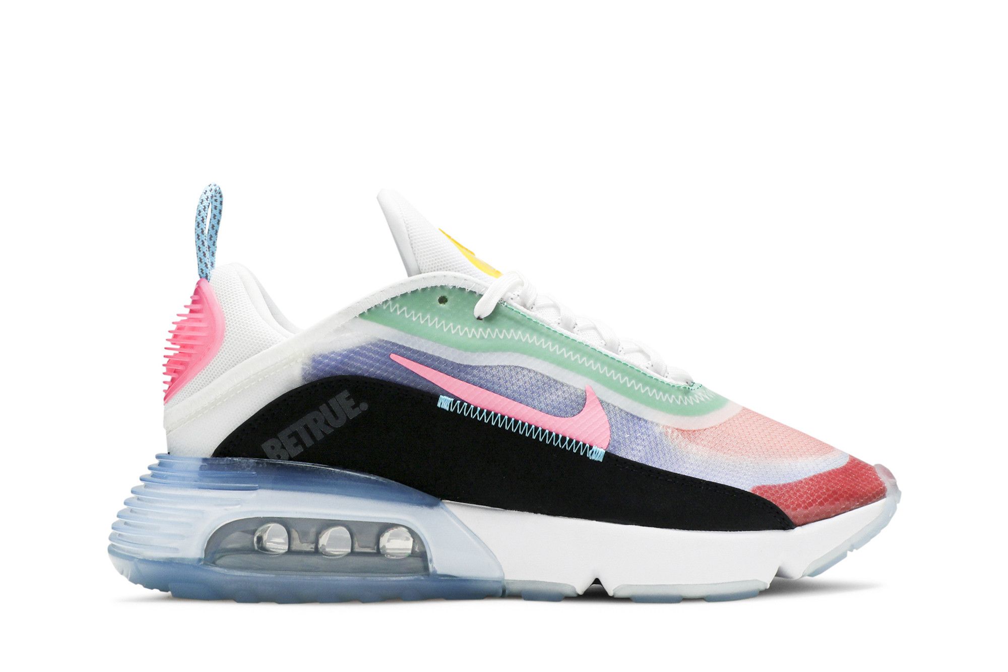 Buy Air Max 2090 Be True CZ4090 900 GOAT CA