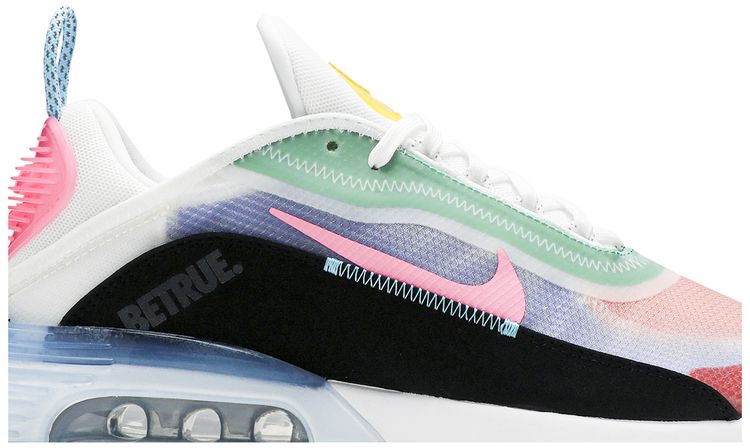 Nike Air Max 2090 Be True