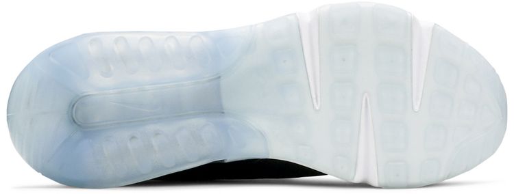 Nike Air Max 2090 Be True