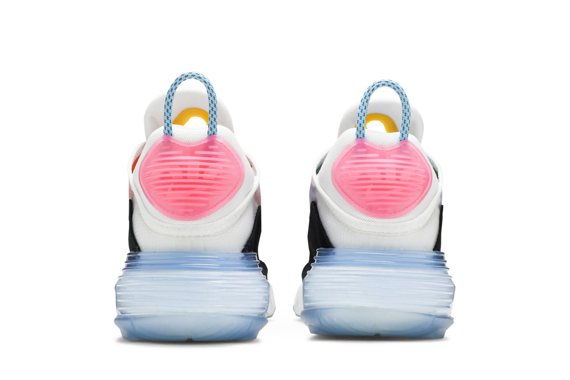 Air max be true 9 cheap