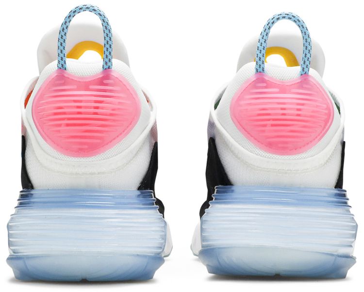 Nike Air Max 2090 Be True