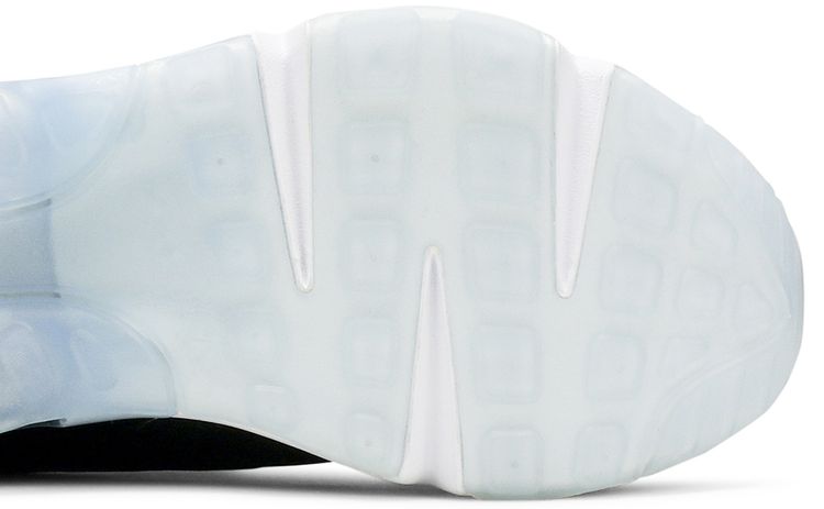 Nike Air Max 2090 Be True