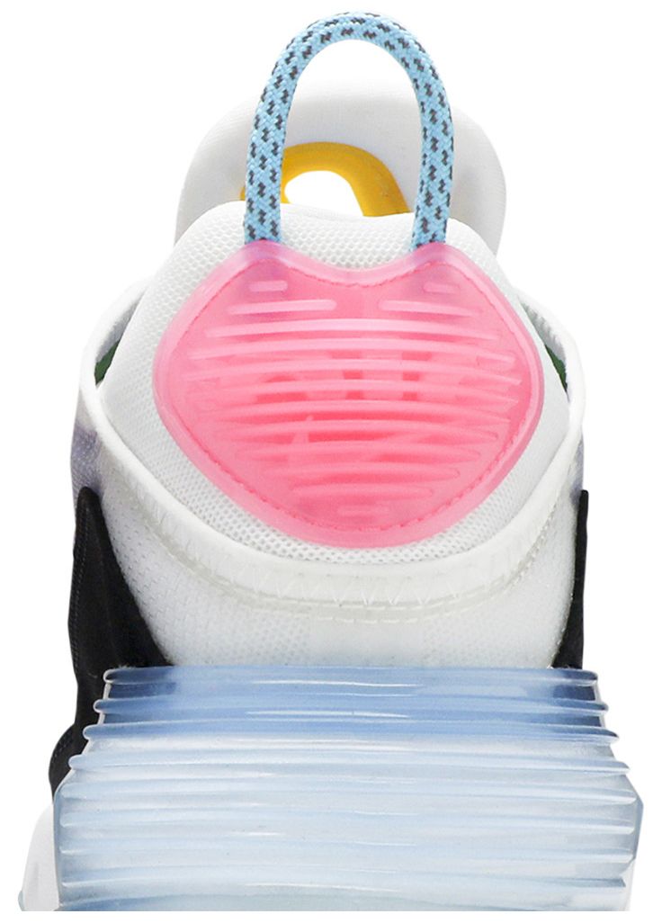 Nike Air Max 2090 Be True
