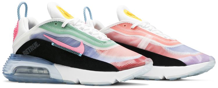 Nike Air Max 2090 Be True