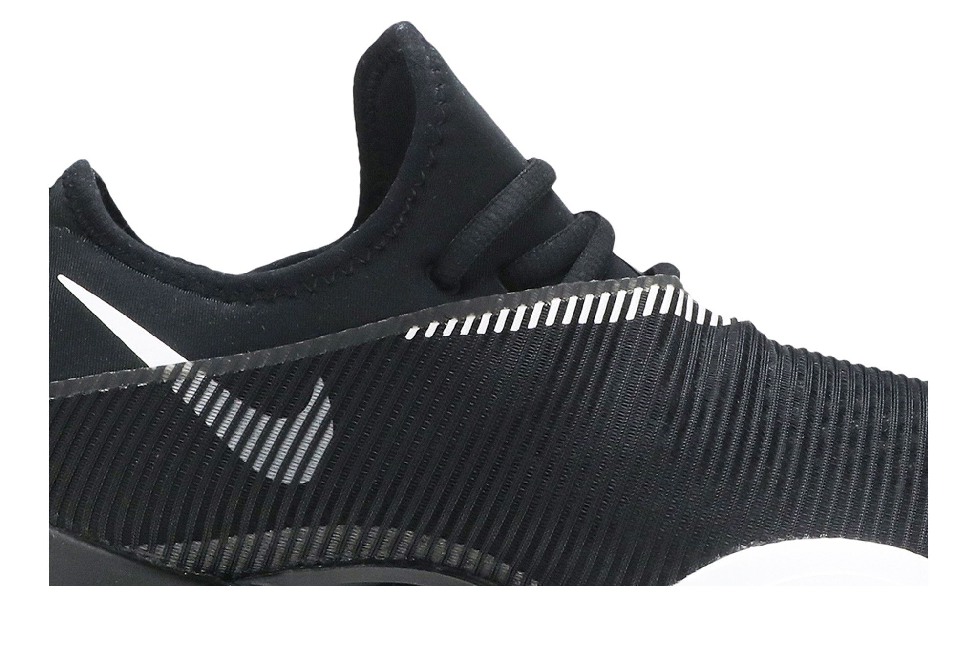 Buy Air Zoom SuperRep 'Black White' - CD3460 010 | GOAT