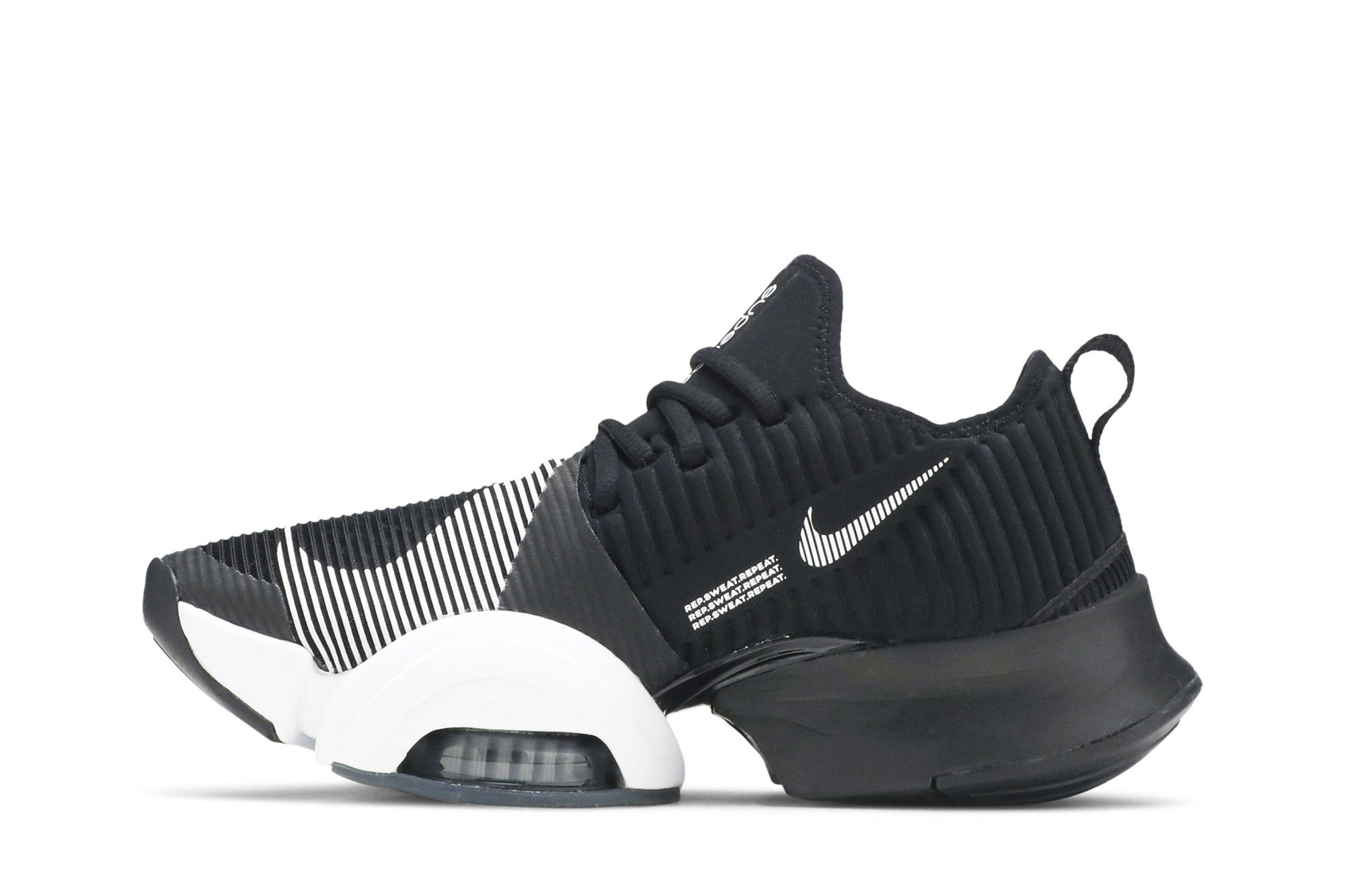 公式正規品!★AIR ZOOM SUPERREP PREMIUM Nike Air Zoom SuperRep 2 White Magic Ember for Sale