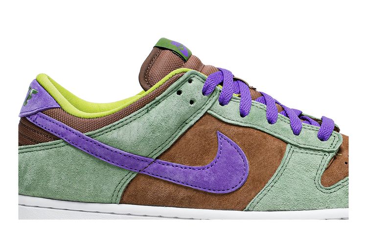 Buy Nike Dunk Low SP Retro  display picture 1