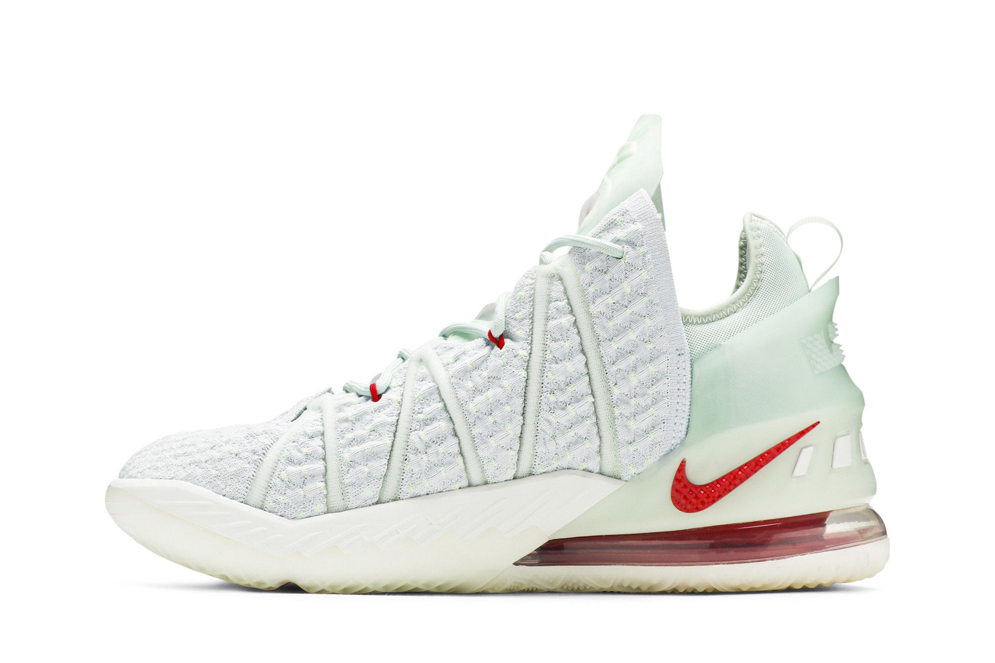 688806_03.jpg.jpeg?width=750