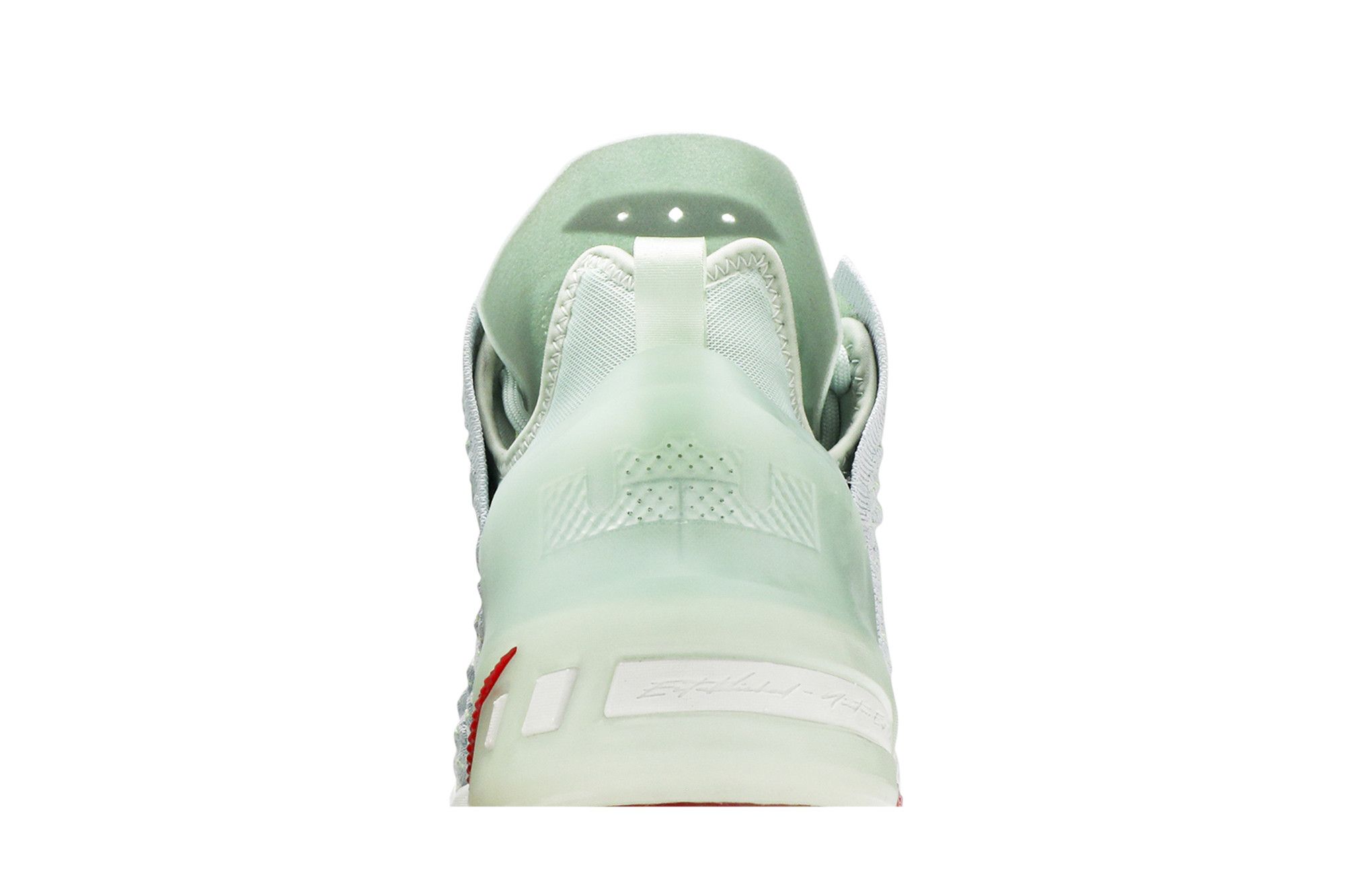 empire jade lebron 18