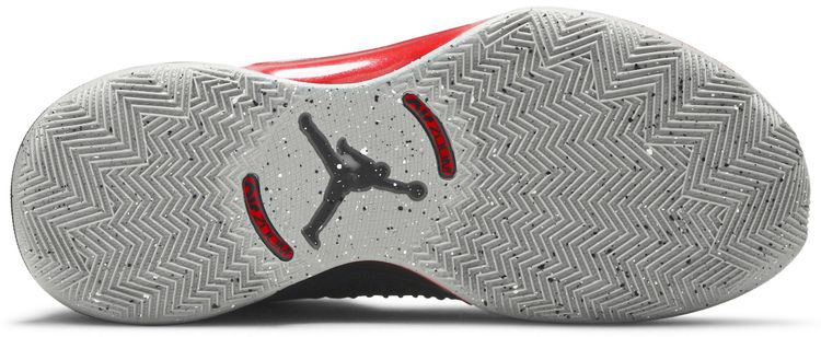 Rui Hachimura x Air Jordan 35 Warrior