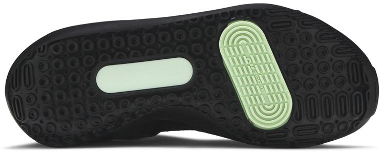 Nike KD 13 Bleach Plaid