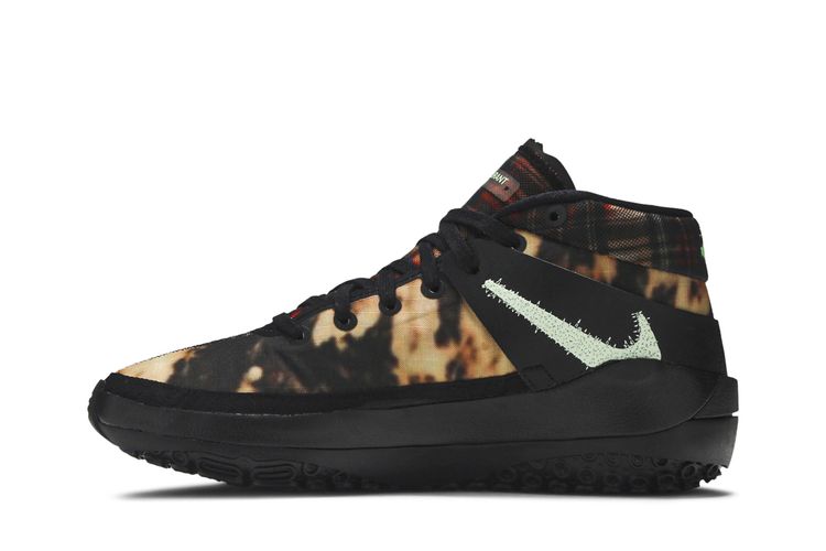 Buy Nike KD 13  display picture 1
