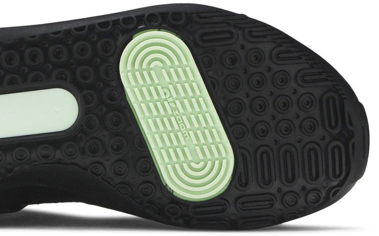 Nike KD 13 Bleach Plaid