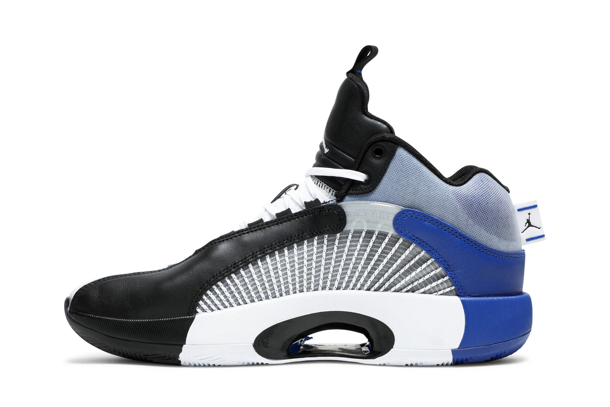 シューズ(男性用) AIR JORDAN35 fragment 28.0 楽天市場】【 AIR JORDAN FRAGMENT DESIGN X JORDAN 35 / 10 28