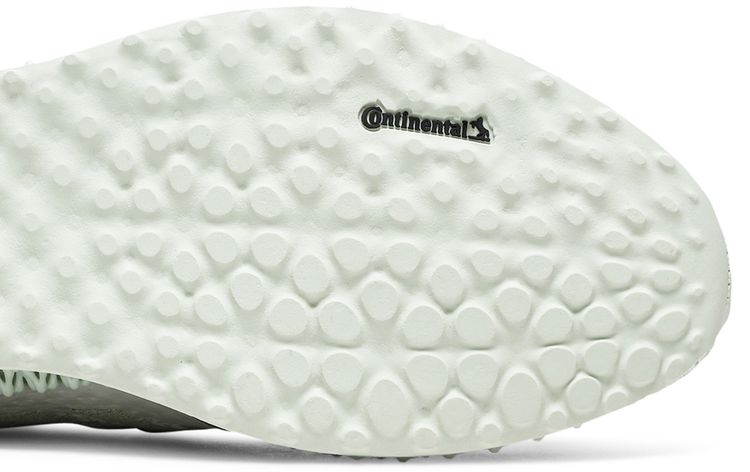 END x adidas Evo 4D Dune