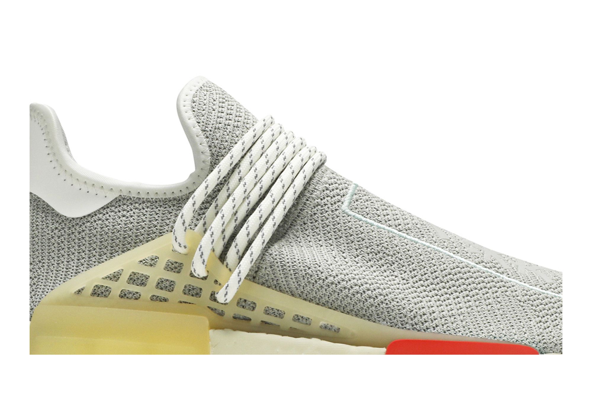 Buy Pharrell x NMD Human Race Sesame Q46468 GOAT CA