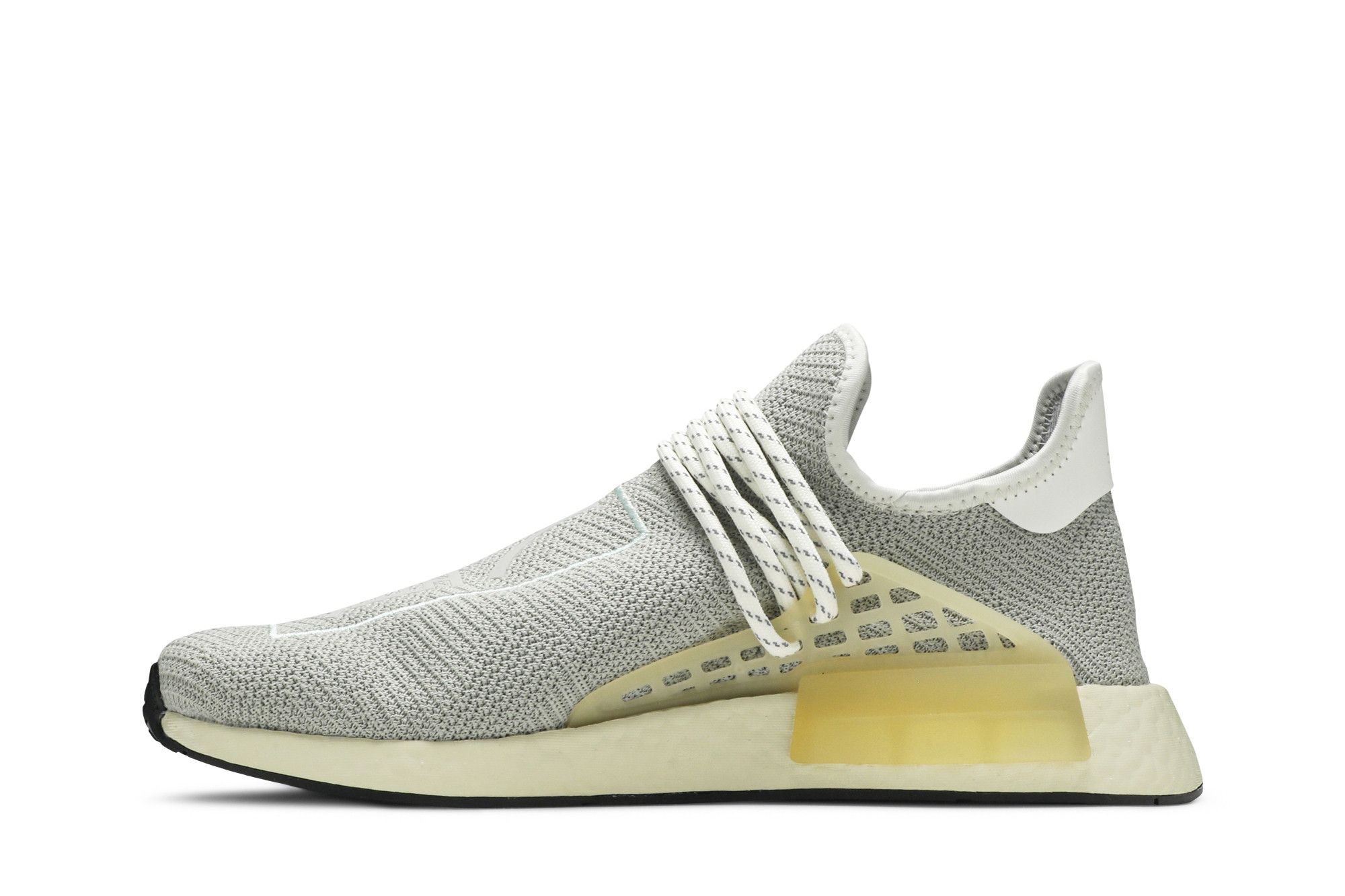 Adidas nmd sesame hot sale