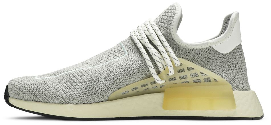 pharrell sesame nmd