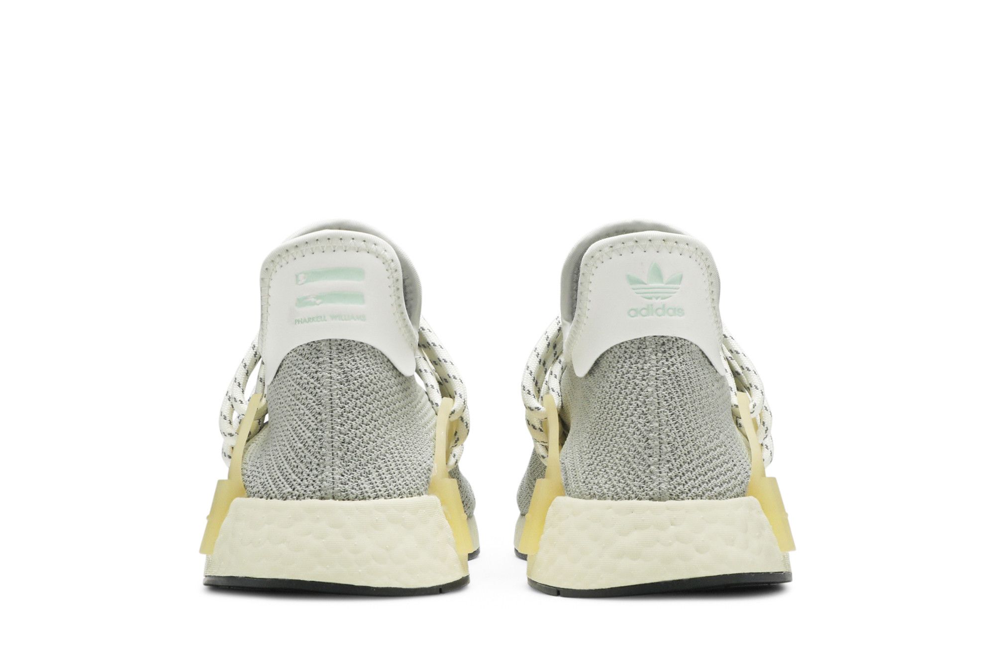 Sesame nmds sales