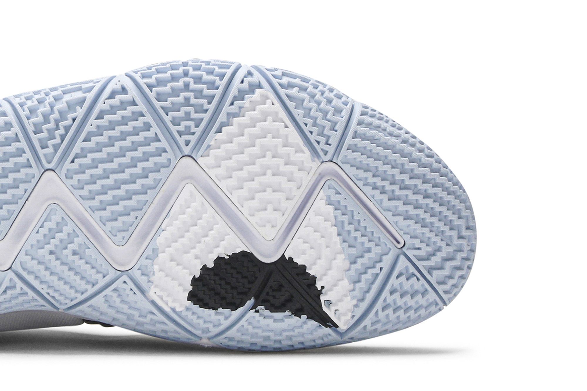 Buy Kybrid S2 'Pineapple' - CQ9323 900 | GOAT