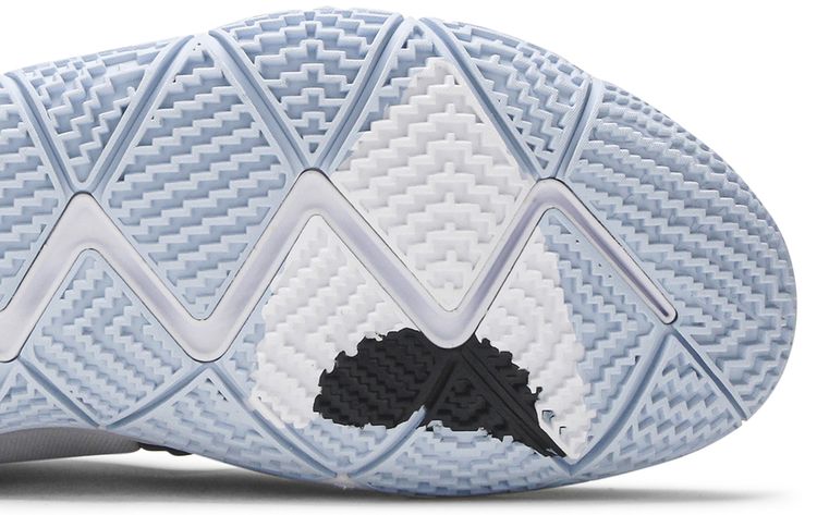 Nike Kybrid S2 Pineapple