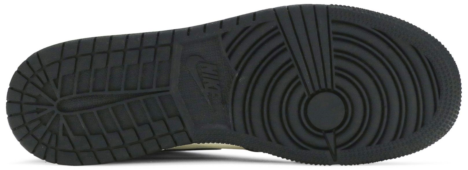 gs dark mocha
