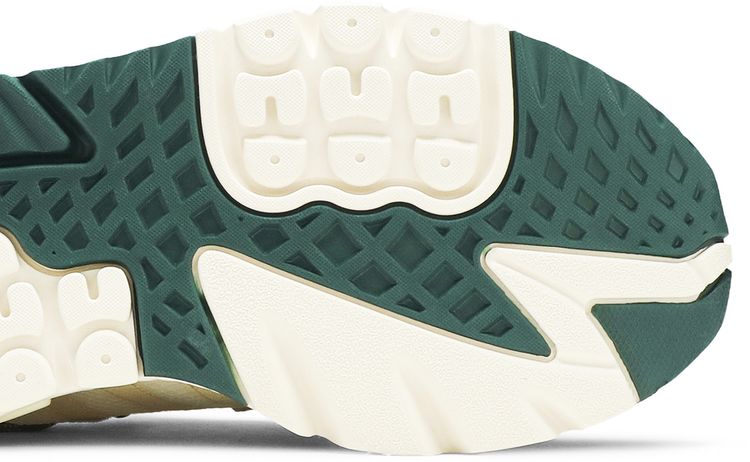 Ivy Park x adidas Nite Jogger Ecru Tint