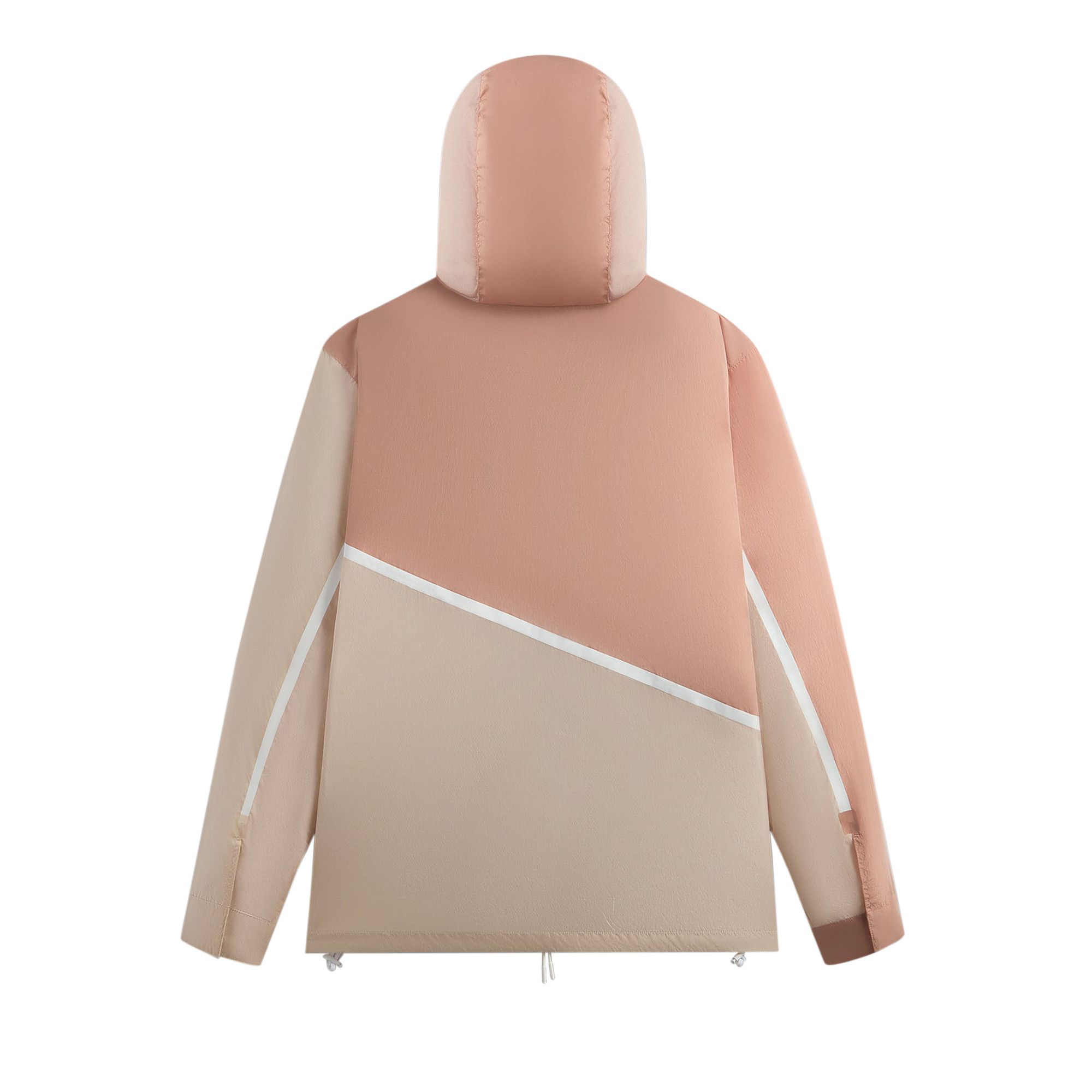 美品！KITH Madison Jacket Kith Madison Jacket Cavan Men's - SS23 - US