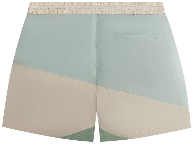 Kith Madison Short Sandrift