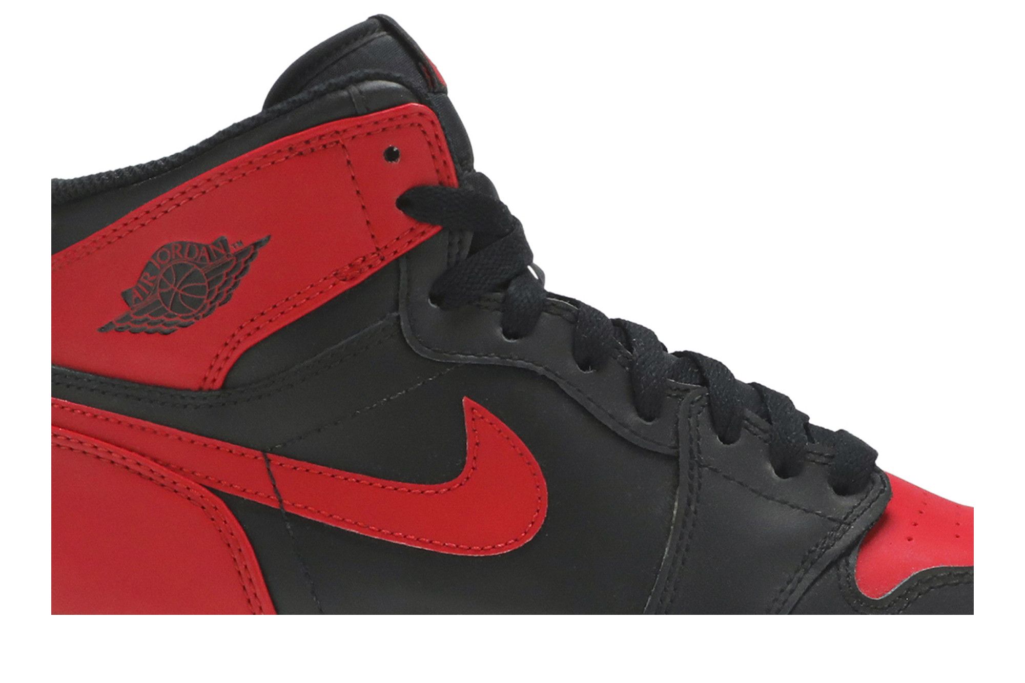 Aj1 bred 2013 on sale