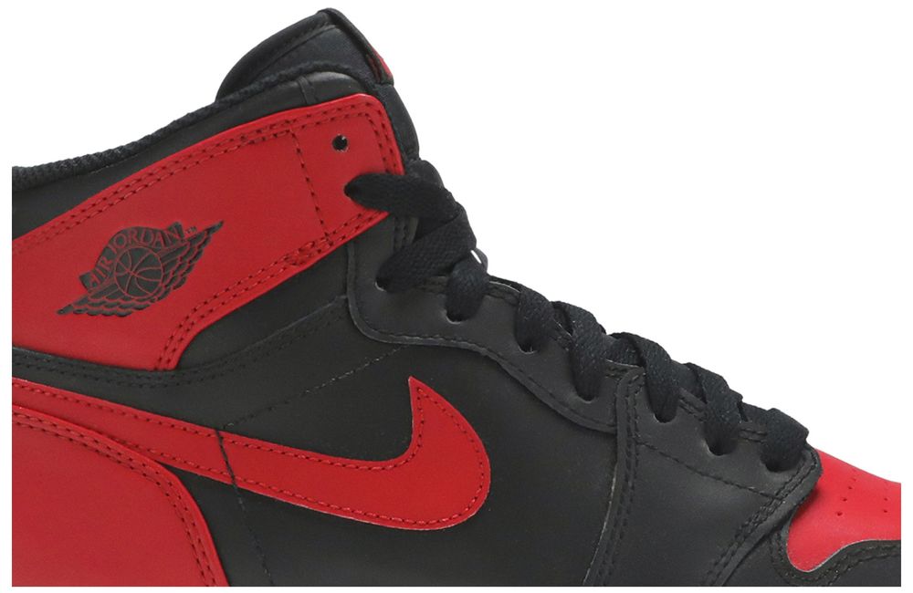 bred og 1