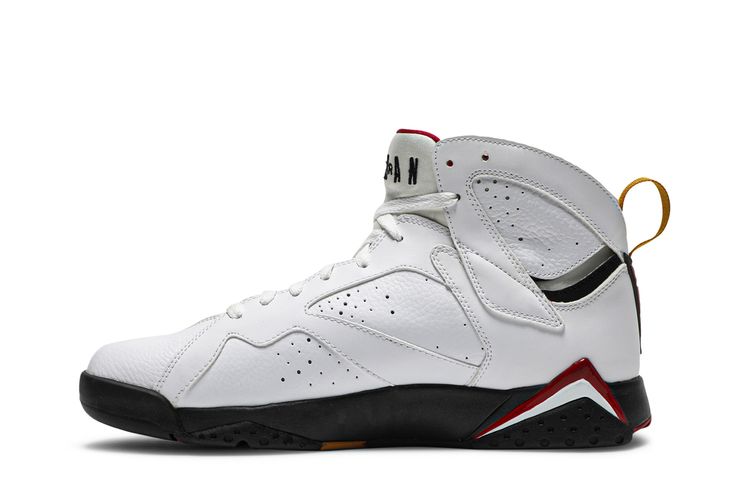 Buy Air Jordan 7 Retro 