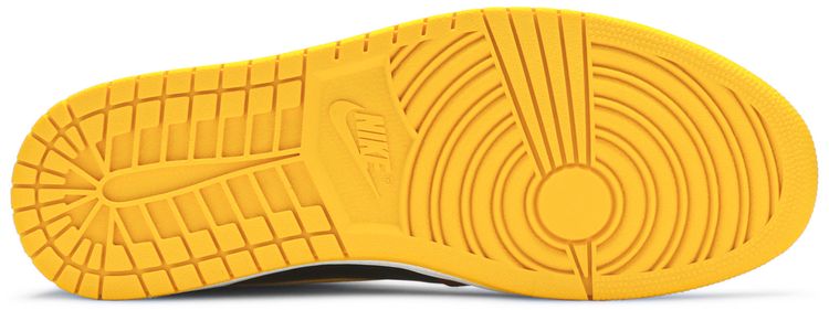 Air Jordan 1 Retro High OG Highlight Reel