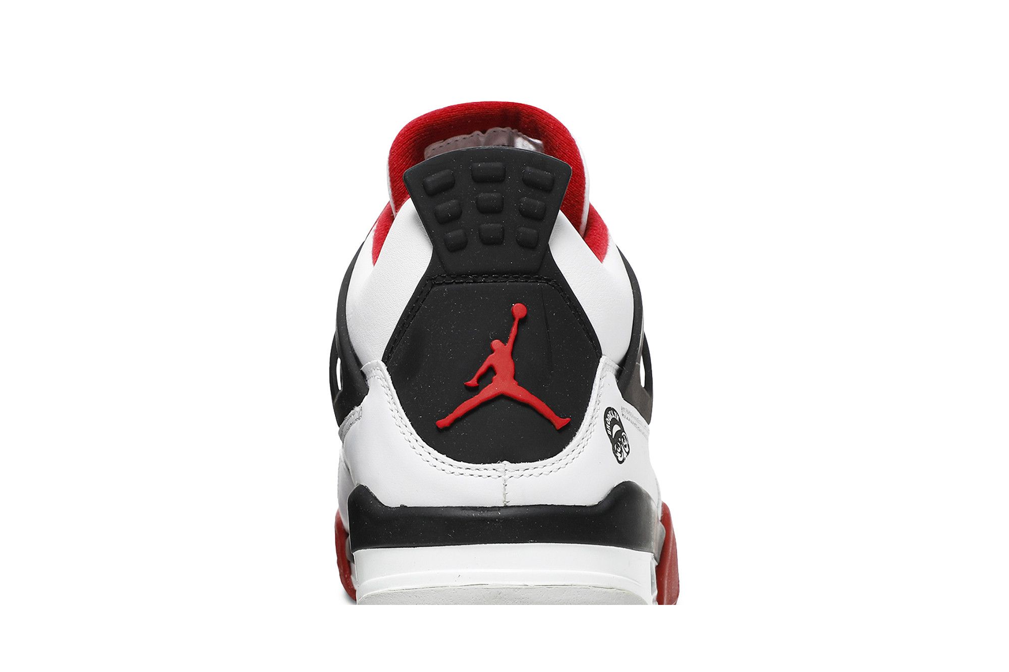 Retro 4 mars store