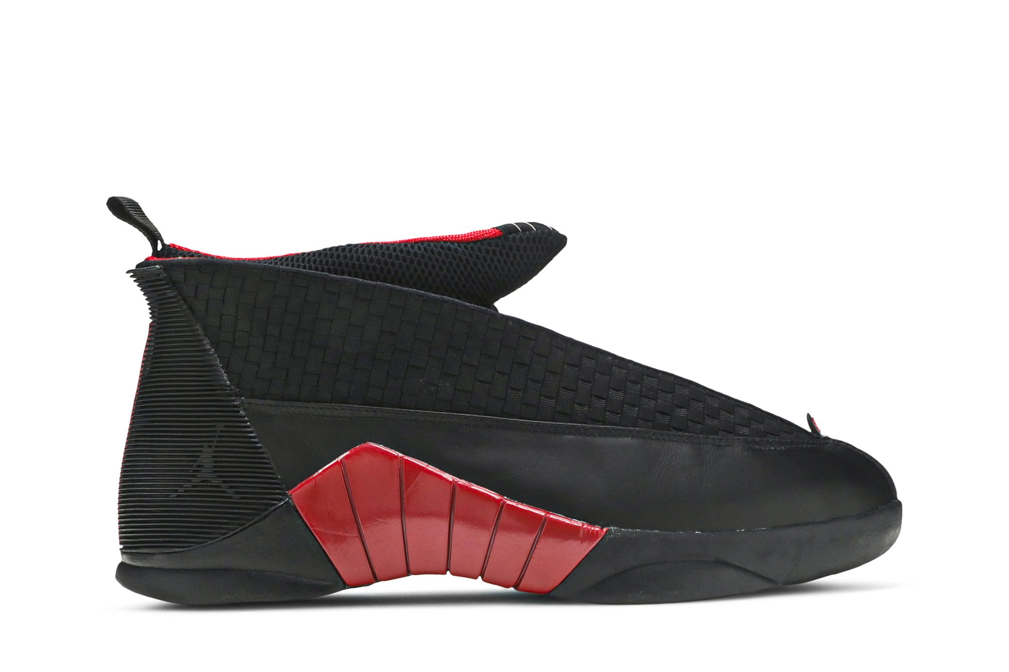 Air Jordan 15 Retro 'Countdown Pack'