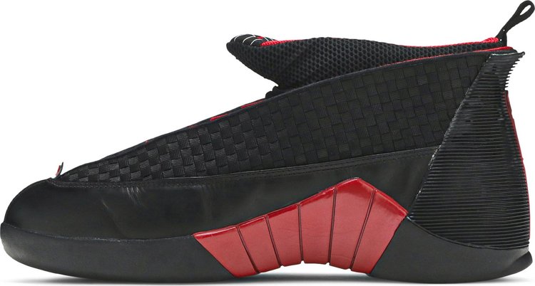 Air Jordan 15 Retro Countdown Pack