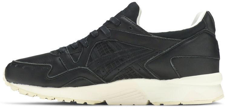 Kith x ASICS Gel Lyte 5 Grand Opening