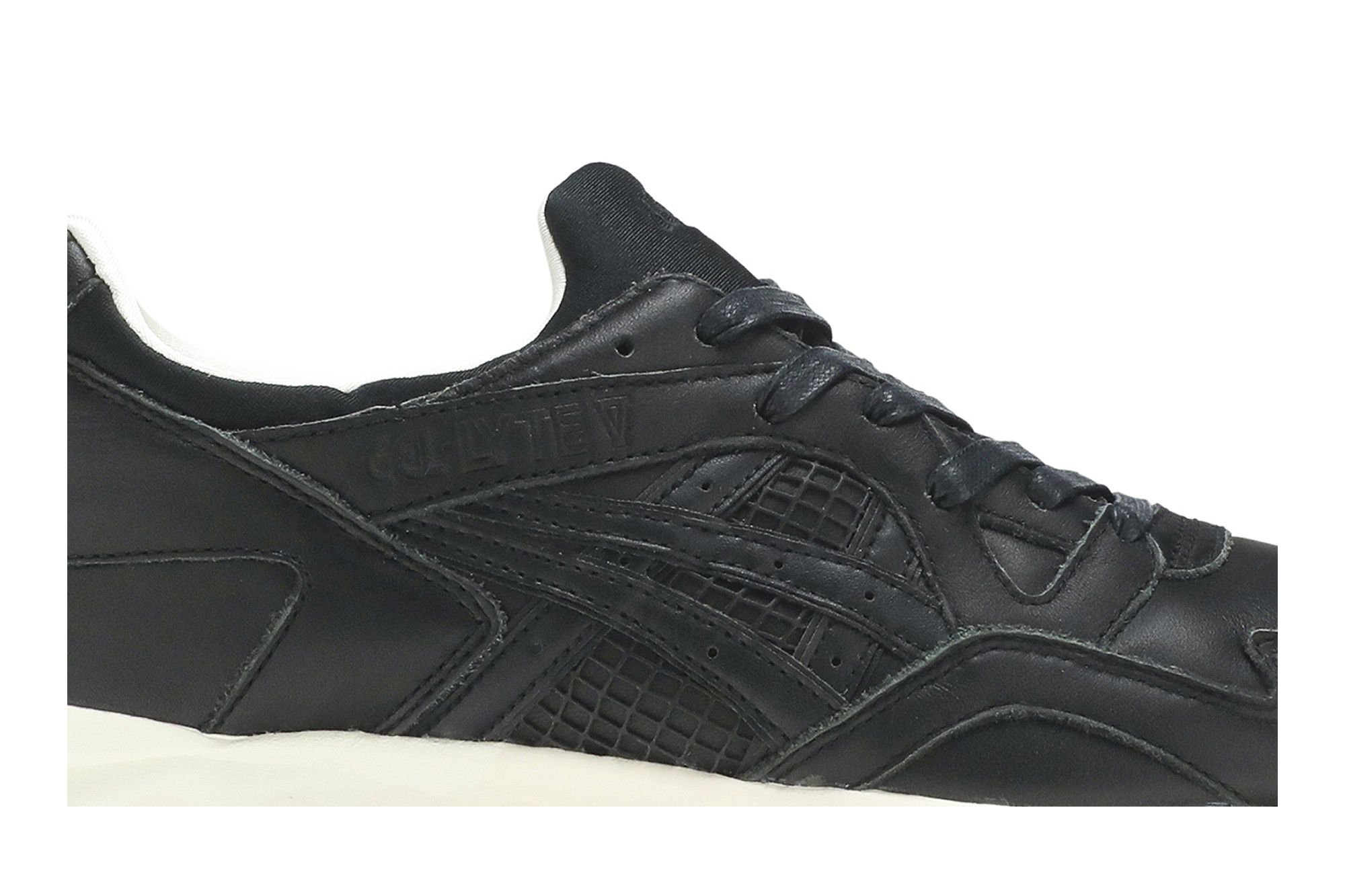 Buy Kith x Gel Lyte 5 Grand Opening H40GK 9090 GOAT CA