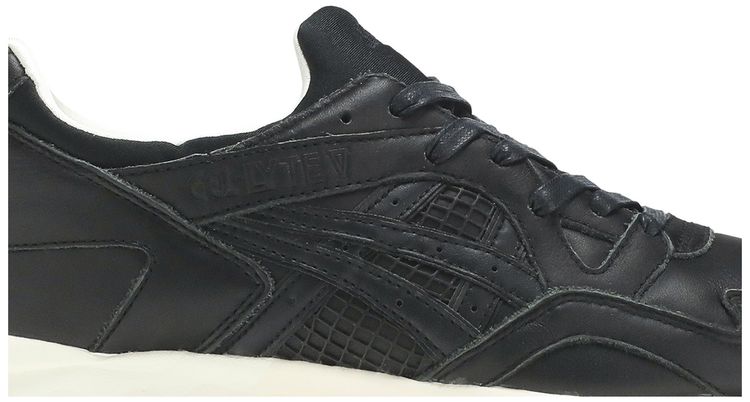 Kith x ASICS Gel Lyte 5 Grand Opening