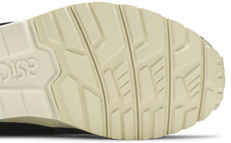 Kith x ASICS Gel Lyte 5 Grand Opening