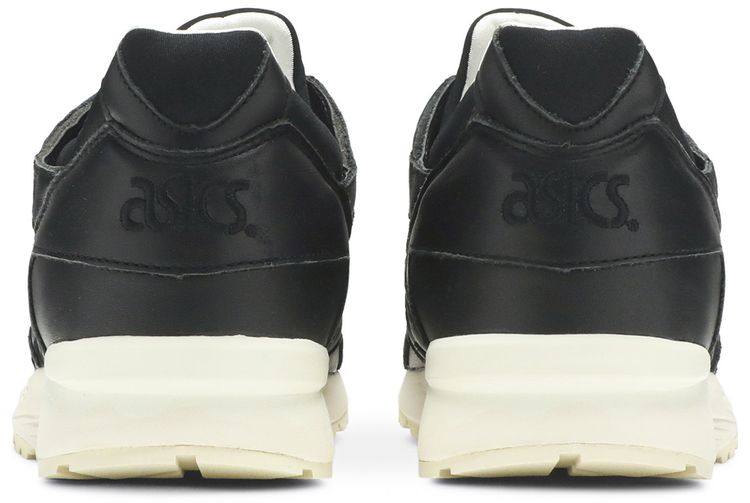 Kith x ASICS Gel Lyte 5 Grand Opening