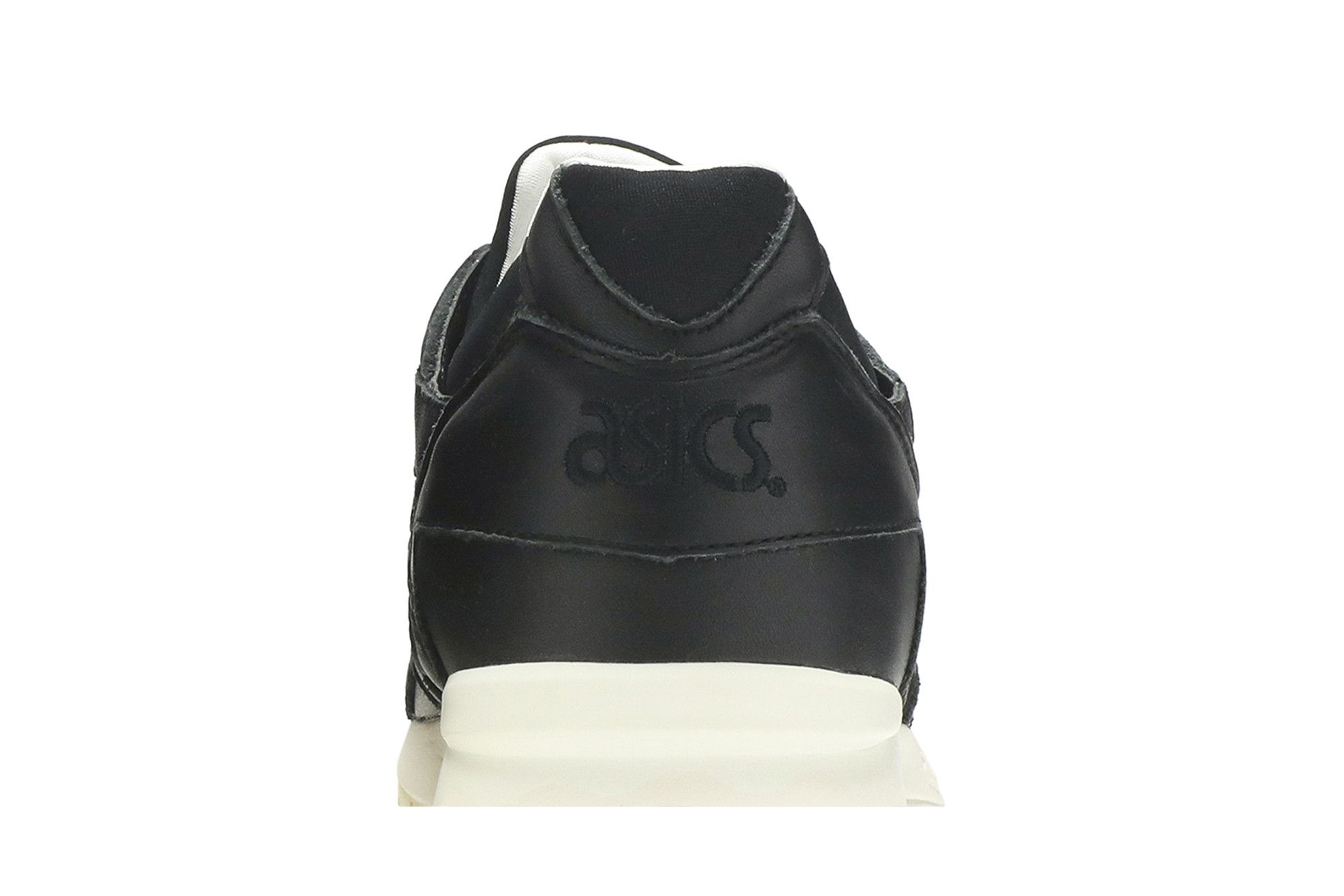 Buy Kith x Gel Lyte 5 Grand Opening H40GK 9090 GOAT CA
