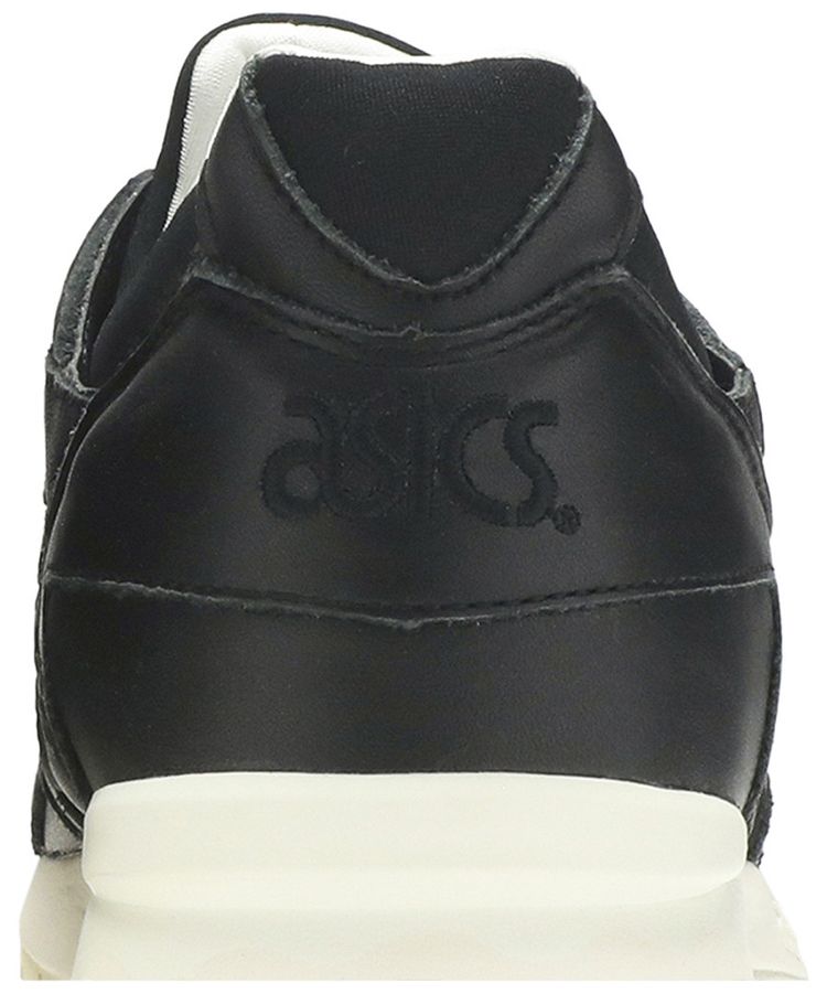 Kith x ASICS Gel Lyte 5 Grand Opening