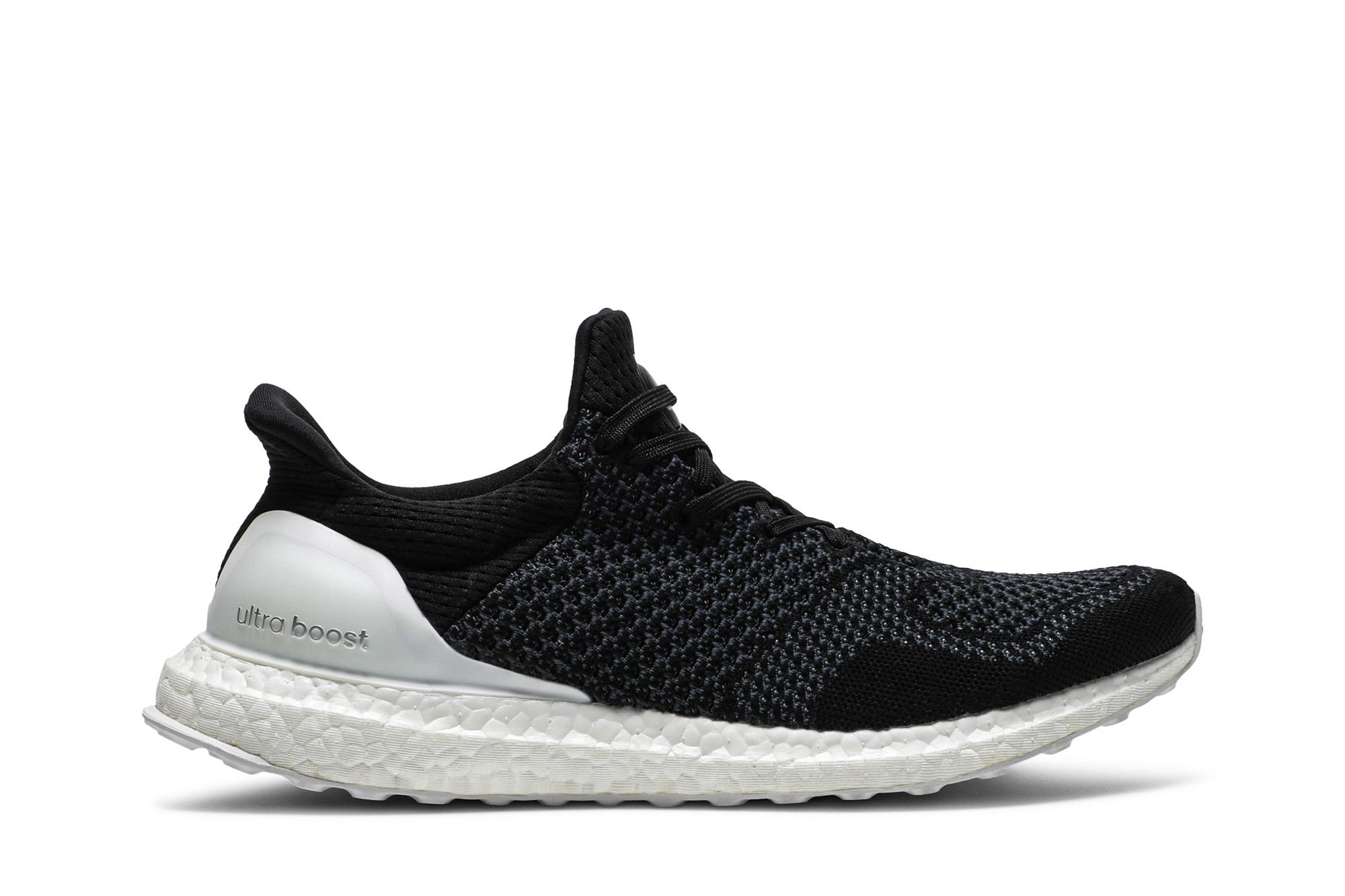 Hypebeast x ultra boost uncaged sales