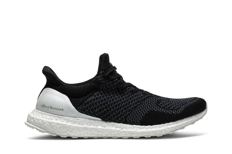 adidas gazelle silver green womens Buy Hypebeast x UltraBoost Uncaged '10th Anniversary' Online main image 1