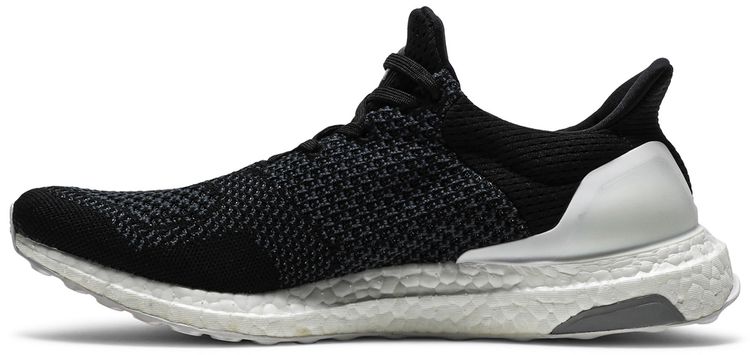Hypebeast x adidas UltraBoost Uncaged 10th Anniversary