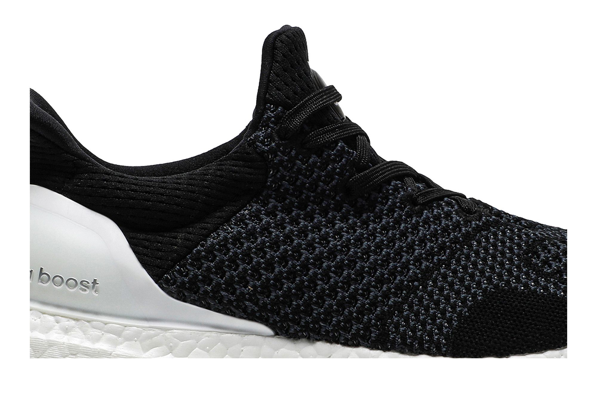 Size 15.0 Hypebeast x UltraBoost Uncaged 10th Anniversary
