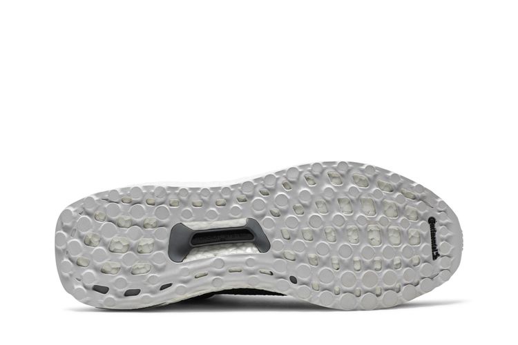 adidas gazelle silver green womens Buy Hypebeast x UltraBoost Uncaged '10th Anniversary' Online