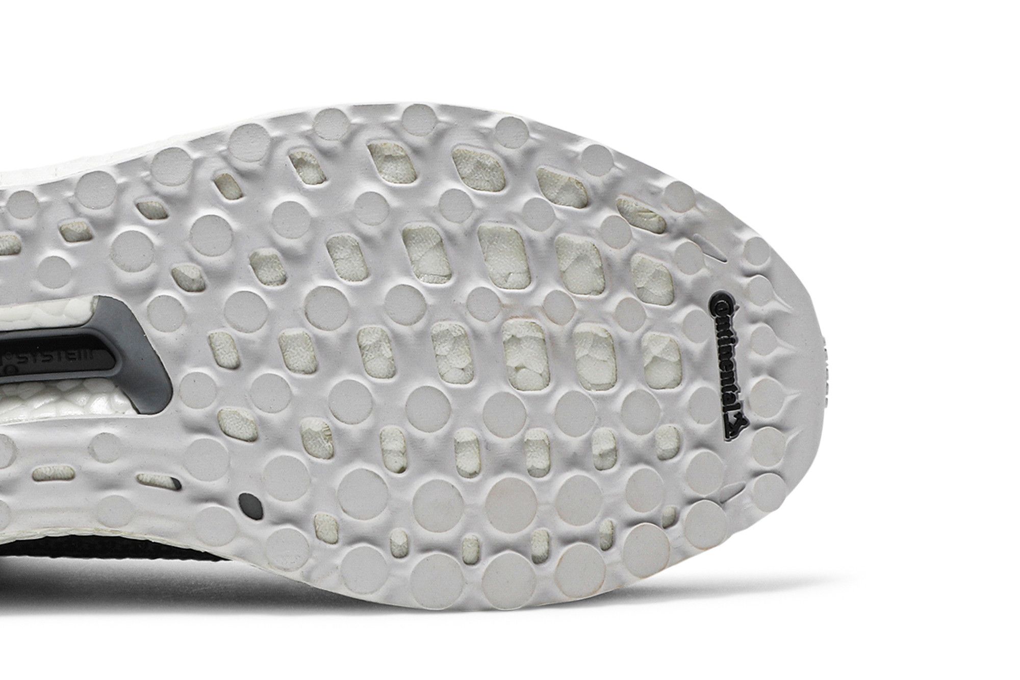 Adidas aq8257 discount